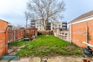 Garden- click for photo gallery